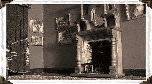 living room sepia frame 2.jpg
